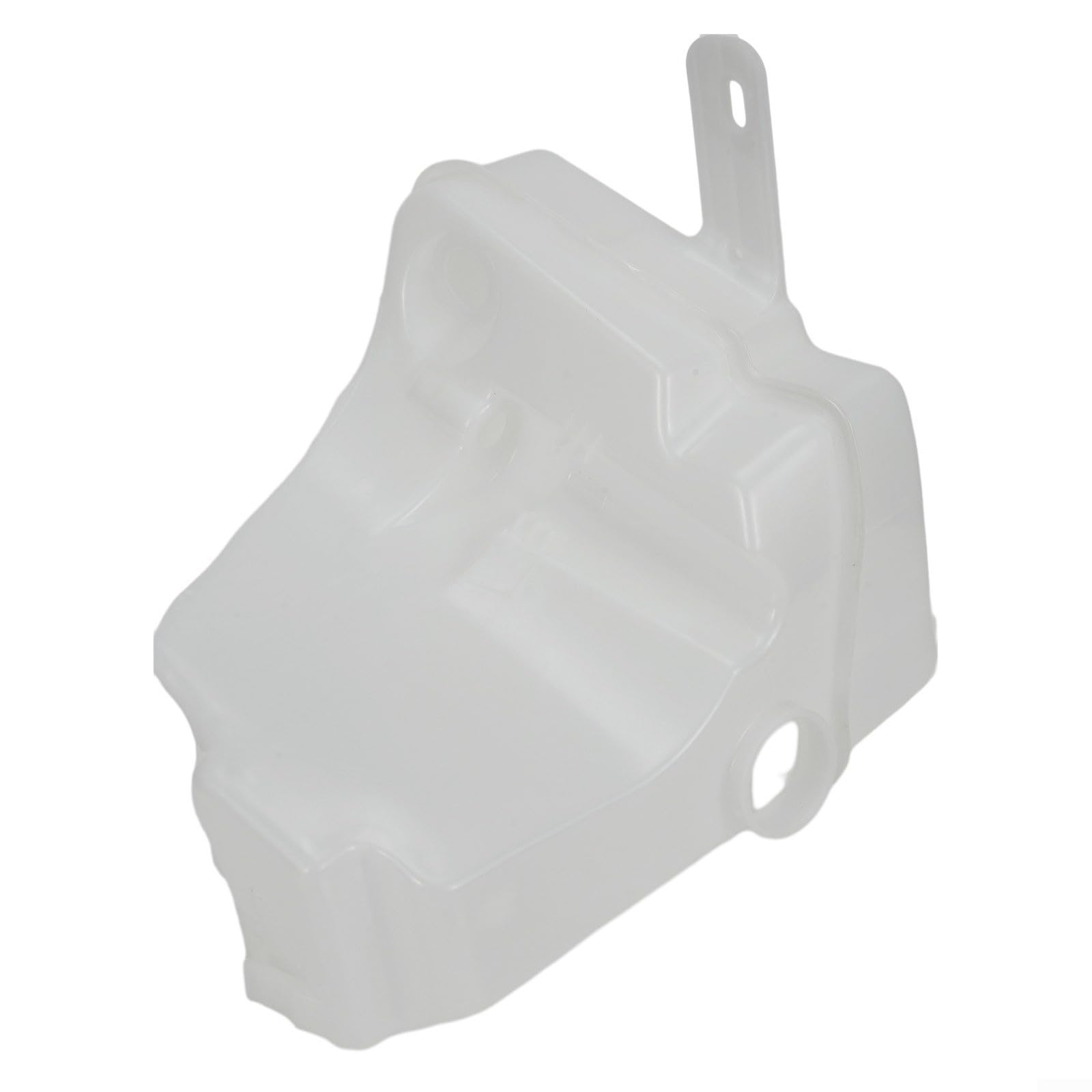 Depósito de líquido para limpiaparabrisas, capacidad de 7,6 L, 3 agujeros, para Mercedes Clase Ml W163 Ml320 Ml430 Ml55 1998-2005 Reemplazar