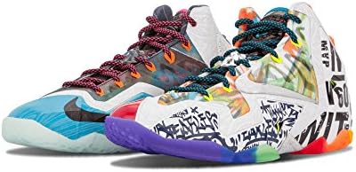 な*こ様 送料無料で思い切った値下げです‼️ナイキ　レブロン11エリート 41FNMpCP6ZL._AC_.jpg