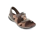 Hush Puppies Women's Asana Sandal