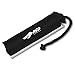 Avery Outdoors Inc 02772 Canvas Bumper 3