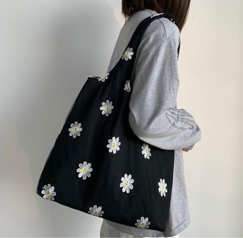fCW[hJ`[tg[gobOubNBAG