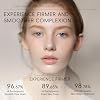 Acne Cream Pimple Cream Snail Revitalizing Skin Care Sets & Kits for Christmas Gifts