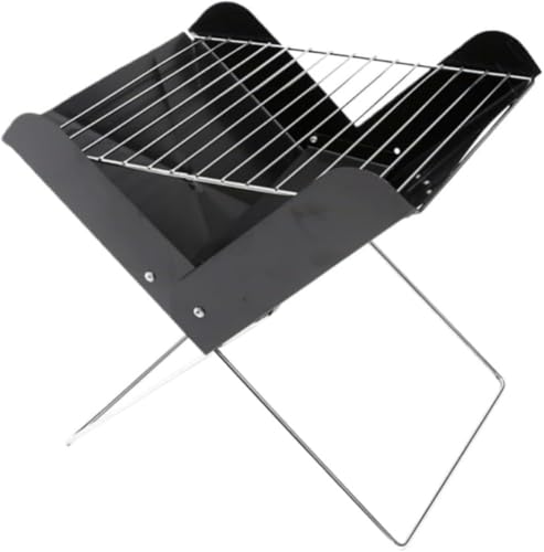 ���֕����Α�܂肽���݃o�[�x�L���[�R����BBQ�O�����A�E�g�h�A�R�����ȒP���[�g�ѕ֗��y�ʃo�[�x�L���[�p�i�ނ�n�C�L���O�p�[�e�B�[���W���[��L�����v�p�i�ē��Y�Ă��A�E�g�h�A�p�i (29*26*30CM) [���s�A���i]