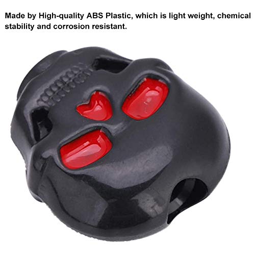 6pcs Clés Chevilles Mécaniques Accordeurs Tuners à Cordes Têtes, 3L3R Guitare Acoustique Tuning Pegs Tuners, Pour… - Les Beatles, Paul McCartney, John Lennon, RIngo Starr, George Harrison 6pcs Clés Chevilles Mécaniques Accordeurs Tuners à Cordes Têtes, 3L3R Guitare Acoustique Tuning Pegs Tuners, Pour… – Image 4