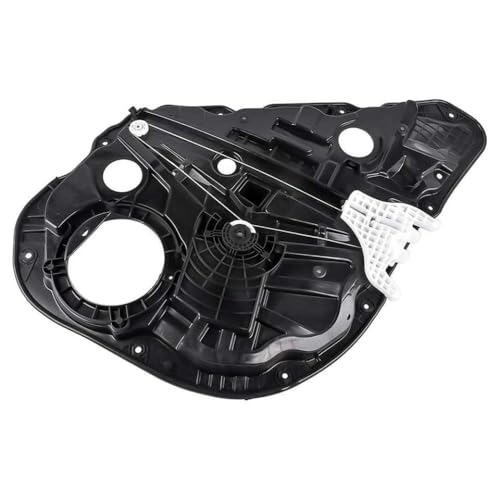 Lève-vitre arrière droit compatible berline 2016-2017-2018-2019-2020 pièce de rechange lève-vitre