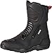 Produktbild IXS Pacego-ST Motorradstiefel 43