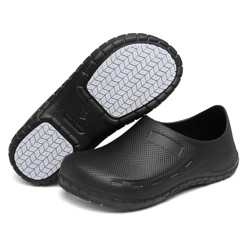 [scecocrs] RbNV[Y Ȃ [N} CA h~[CA ~ߒCA  Y _ƌC ƌC y ϖ