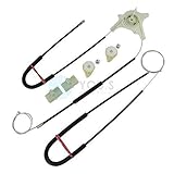 Einbauort: Vorne Links / Fahrerseite