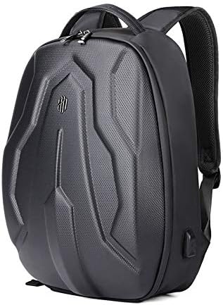 hard shell laptop case 17 inch