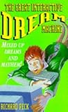 Hodder Children's Books