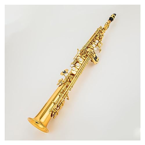 ^JXg[g Bb B tbgTbNX؊ǊyVRVFL[p^[ TbNX Zbg