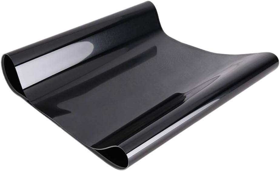 当時物❗️プロジェクトA子、B子、C子1/12スケール ガレキ3体セット