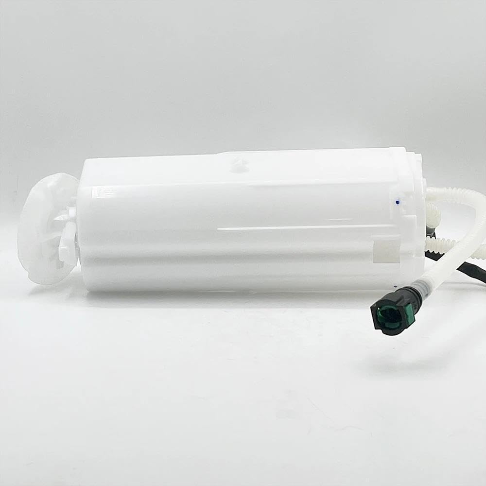 Para A8 Para VW Para Phaeton 2006 Bomba Combustible Coche