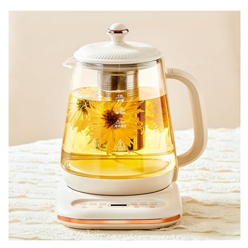 Quxxuol dCPg R[q[Pg eB[|bg |bg ₩ 1.6L e y ϔM 24ԕۉ ȉx }M ȒP |[^u @\ ƒp (Xg[i[t)