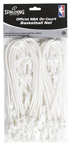 Spalding Basketball Net