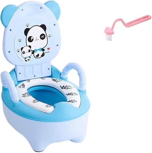 Rutexc p_̃xr[gCV[gAuVƃbNtAO\Ȋ~ߕtgCg[jOV[gAJo[t