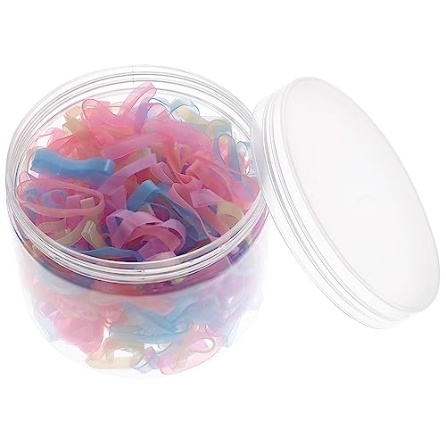 GANAZONO Lk̂wAS 500 ȃwA^C ̎qp ߂Ȃe͐ wAX^CO p[eB[pwAANZT[