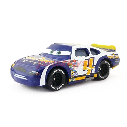 cars toys diecast