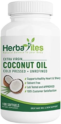 Blackhead Remover - Activated Charcoal Face Mask - Black Mask - Charcoal Peel Off - Facial Mud Mask - Blackhead Peel Mask - Face Mask Brush - Blackhead Remover Mask - Deep Pore Cleansing