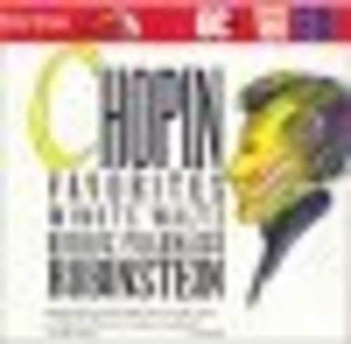 Basic 100 Vol 20 - Chopin Favo [Audio CD] BEETHOVEN,LUDWIG VAN