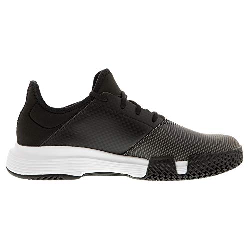 Image of adidas Men's GameCourt Tennis Shoe