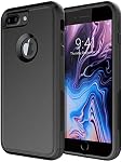 Phone Cases Iphone 7 Plus