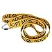 PWHAOO Adopt Me Dog Lead New Puppy Leash Wrap Gift Pet Owner Merch Dog Rescue Gift (Adopt ME Leash)