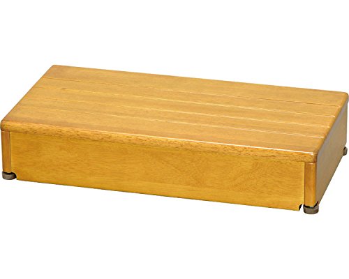  ݑ ؐ Xebv 1i^Cv 60×30×12cm / CguE