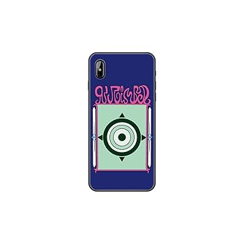 Amazon.co.jp: スマホケース ハンター×ハンター Iphone用ケース