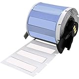 Brady PSPT-250-175-WT TLS 2200 And TLS PC Link PermaSleeve 0.439