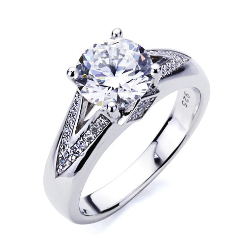 LTD-HBBS12R0379A