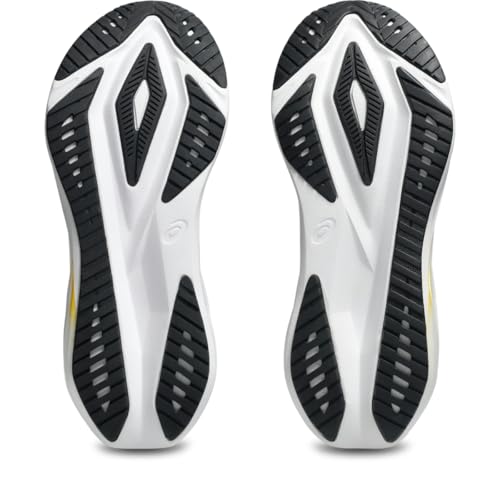 Image of ASICS Men's VERSABLAST 4 Running Shoes
