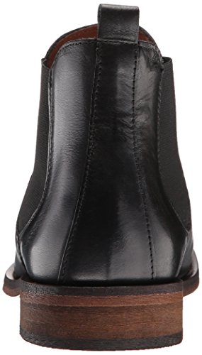 Wolverine Women's Jean Chelsea Boot, Black, 5 M Us #TOP2