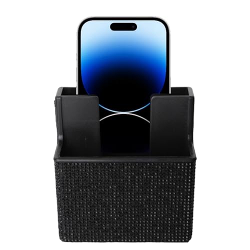 ԗp^\tXg[W | ړI [ {bNX | yEX}zz_[gC,gbNAoAԁA㕔ȁACeAAsA[hgbvALsOA㕔ȗp