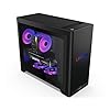 Lenovo Legion Tower 5i – PC de Juegos con Inteligencia Artificial – Procesador Intel® Core Ultra 7 265F – Tarjeta Gráfica NVIDIA® GeForce RTX™ 5060 Ti – 16 GB de Memoria – 1 TB de Almacenamiento – 3