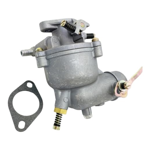 Carburateur moto de précision pour moteur Briggs Stratton 394228 195432 Carb K70 KMB-5 durable