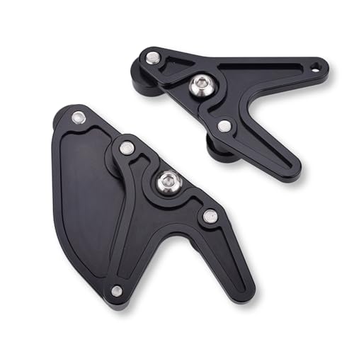 ダイヤのA ×2 おおきく振りかぶって×４　カードセット Amazon | バイク用リア スタンド フック スイングアーム