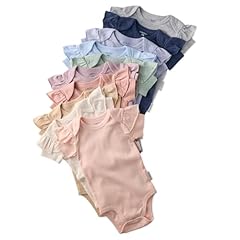 Sorbet Frost Rainbow