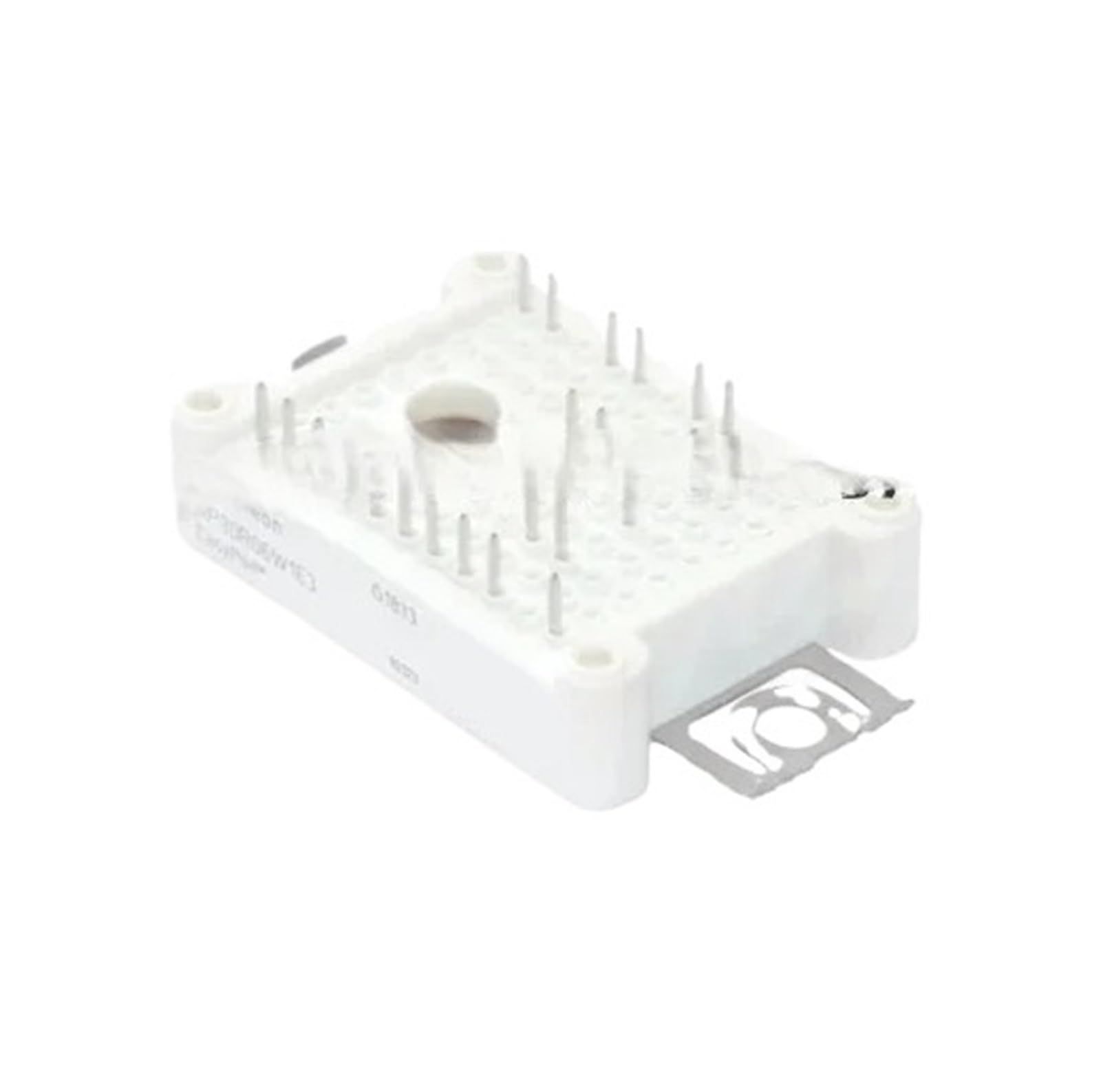 QfUxYYSLD FP30R06W1E3 IGBT Power Module