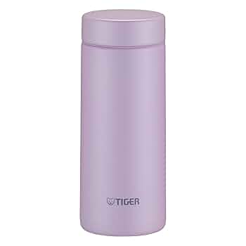 タイガー魔法瓶　水筒　子ども用　0.5 Lピンクと水色　0.35 L水色　3本 41FNOrIJerL._UF350,350_QL50_.jpg