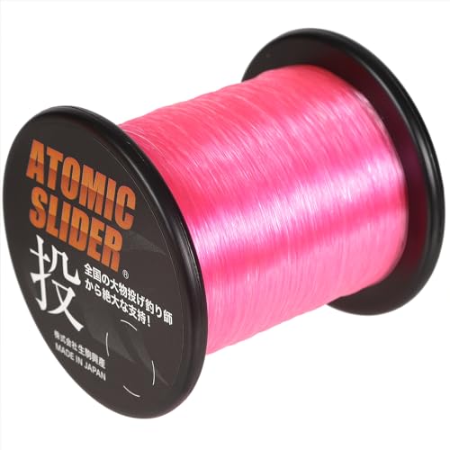 �A�g�~�b�N�X���C�_�\�� �A�[�f���g�s���N 10�� 600m