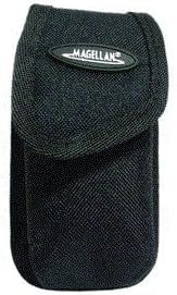 Magellan 980795 Clip Case