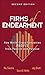 Firms of Endearment: How World-Class Companies Profit from Passion and Purpose