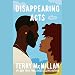 Disappearing Acts
