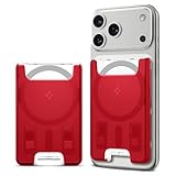 Spigen