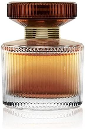 Amber Elixir Eau de Parfum