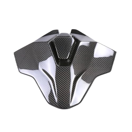 Bosse de selle arrière S1000RR 2024, kit carénage aérodynamique monoplace