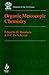 Organic Mesoscopic Chemistry (BS - IUPAC Chem 21st C)