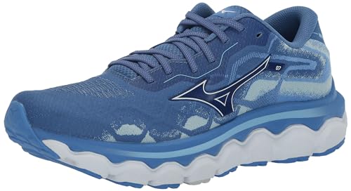 Mizuno Women's Wave Rider 16 Running Shoe