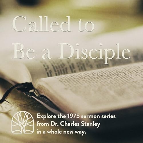 Called to be a Disciple | The Disciple's Rest